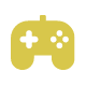Slot Online icon