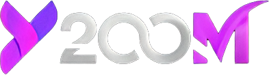 idy200m Logo